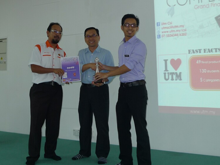 20140514-UTM-Innovation-64 20140514-UTM-Innovation-64