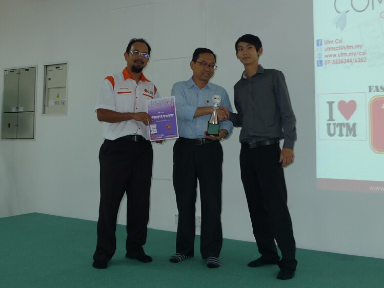 20140514-UTM-Innovation-65 20140514-UTM-Innovation-65