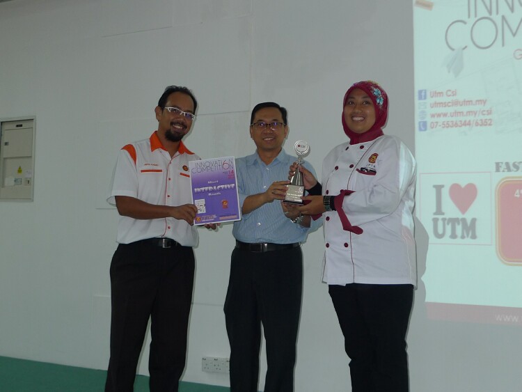 20140514-UTM-Innovation-66 20140514-UTM-Innovation-66