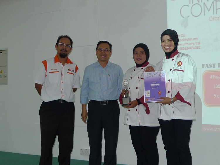 20140514-UTM-Innovation-67 20140514-UTM-Innovation-67