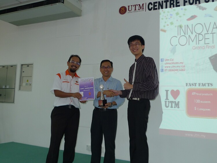20140514-UTM-Innovation-69 20140514-UTM-Innovation-69