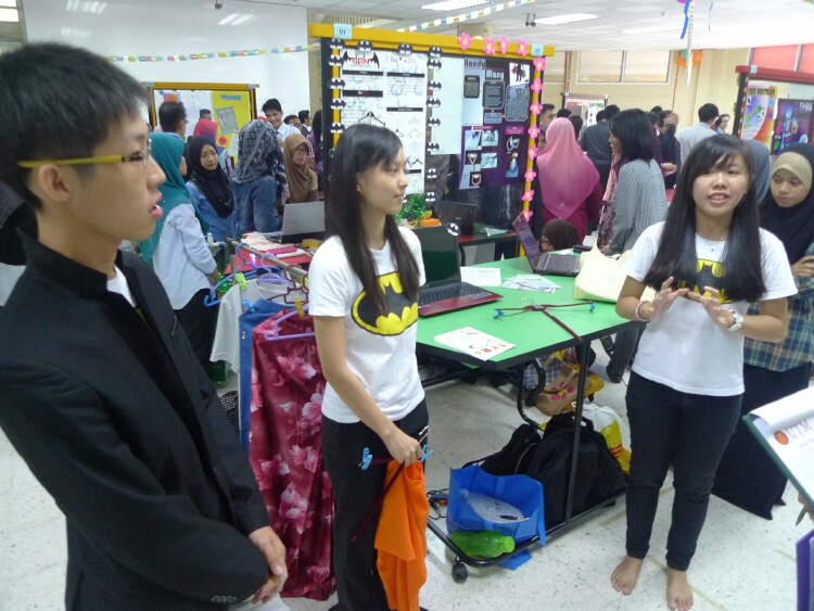 20140514-UTM-Innovation-7 20140514-UTM-Innovation-7