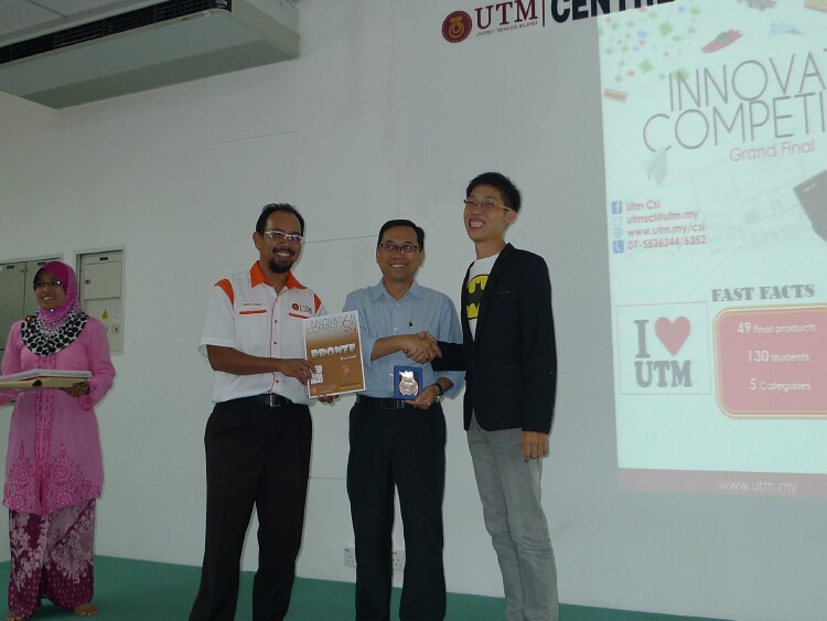 20140514-UTM-Innovation-70 20140514-UTM-Innovation-70