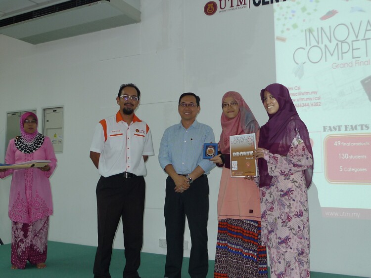 20140514-UTM-Innovation-71 20140514-UTM-Innovation-71