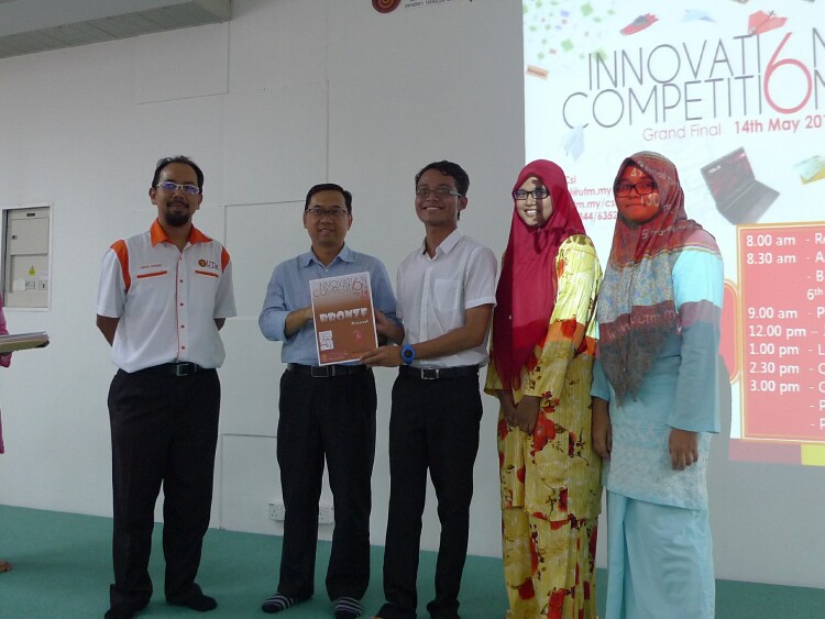 20140514-UTM-Innovation-72 20140514-UTM-Innovation-72