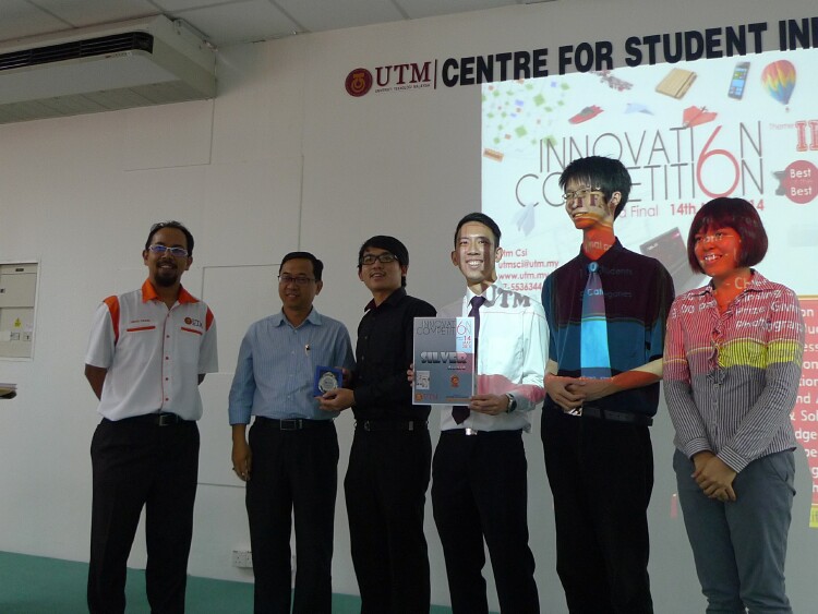 20140514-UTM-Innovation-73 20140514-UTM-Innovation-73