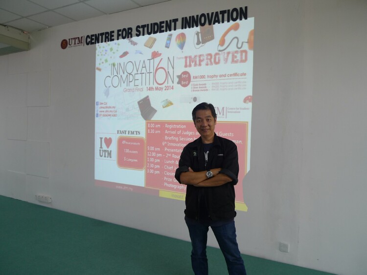 20140514-UTM-Innovation-74 20140514-UTM-Innovation-74