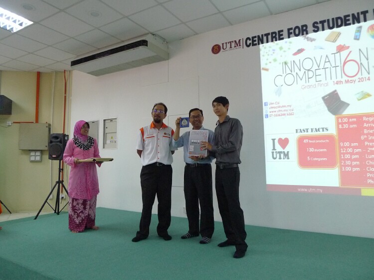 20140514-UTM-Innovation-75 20140514-UTM-Innovation-75