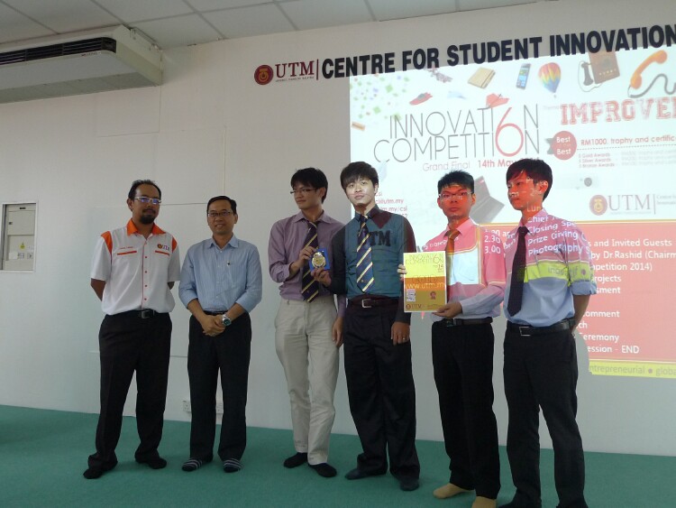 20140514-UTM-Innovation-77 20140514-UTM-Innovation-77