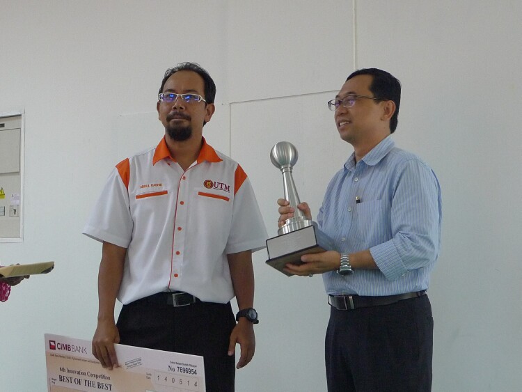 20140514-UTM-Innovation-79 20140514-UTM-Innovation-79