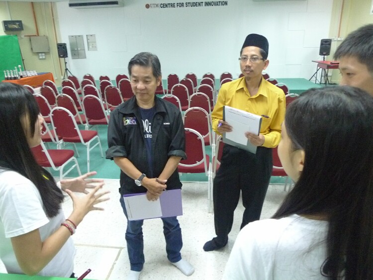 20140514-UTM-Innovation-8 20140514-UTM-Innovation-8