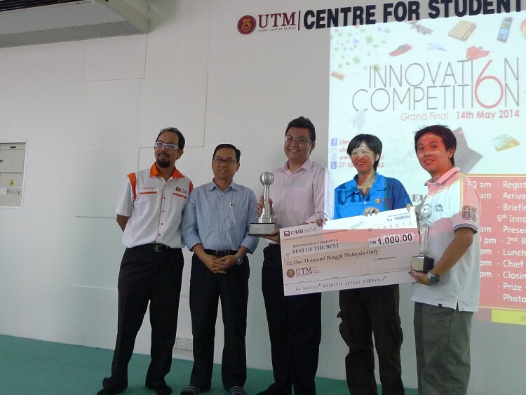 20140514-UTM-Innovation-80 20140514-UTM-Innovation-80