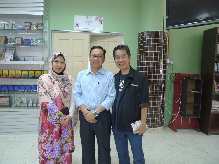 20140514-UTM-Innovation-81 20140514-UTM-Innovation-81