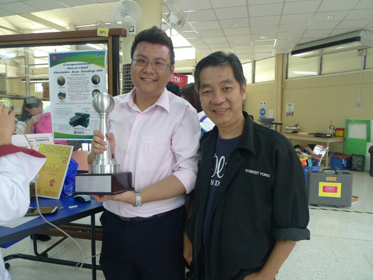 20140514-UTM-Innovation-82 20140514-UTM-Innovation-82