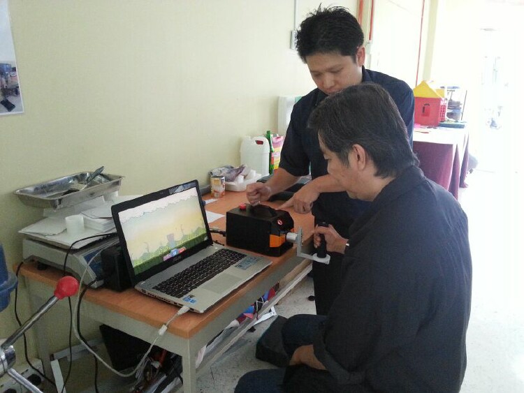 20140514-UTM-Innovation-83 20140514-UTM-Innovation-83