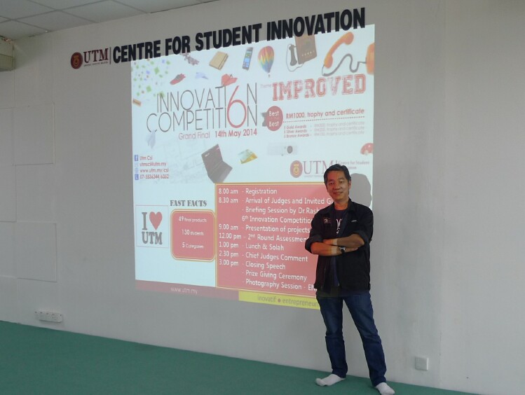 20140514-UTM-Innovation-84 20140514-UTM-Innovation-84
