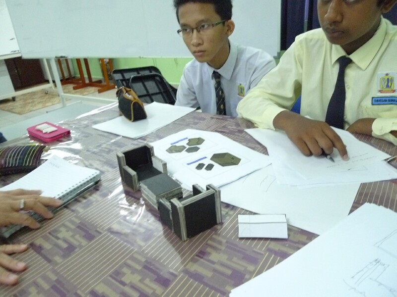 20140724-TTDI-1 20140724-TTDI-1