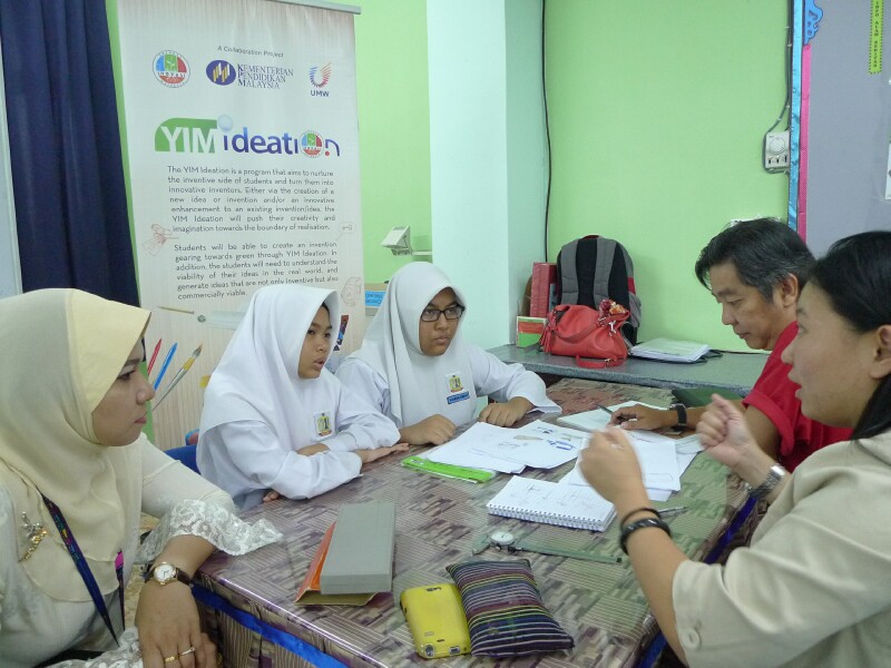 20140724-TTDI-10 20140724-TTDI-10