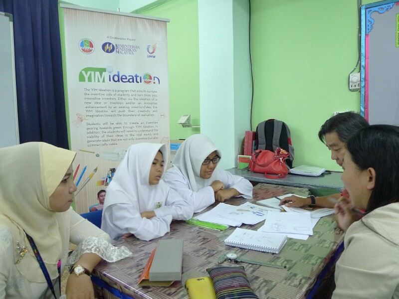 20140724-TTDI-11 20140724-TTDI-11