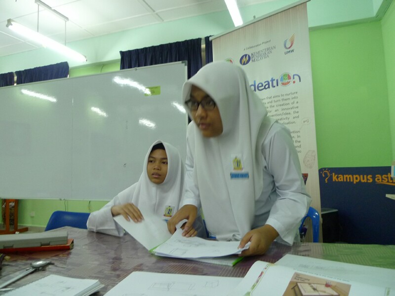 20140724-TTDI-15 20140724-TTDI-15