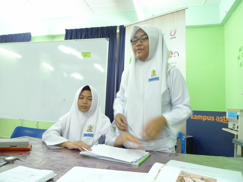 20140724-TTDI-16 20140724-TTDI-16