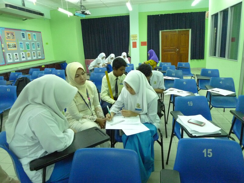 20140724-TTDI-17 20140724-TTDI-17