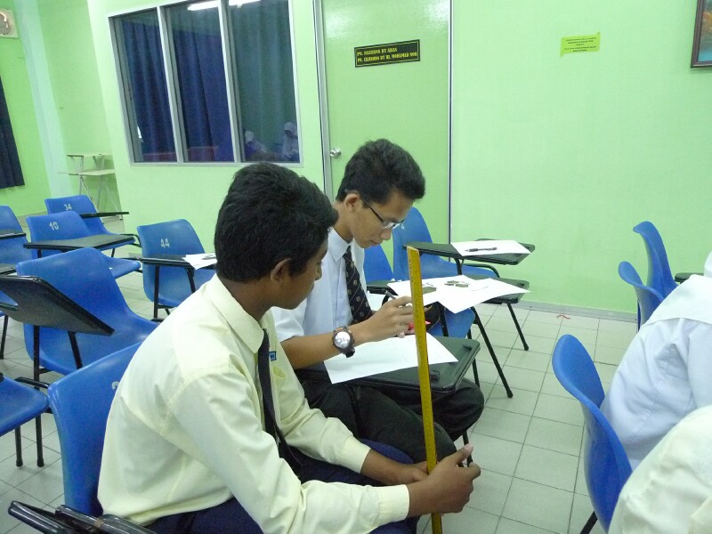 20140724-TTDI-19 20140724-TTDI-19
