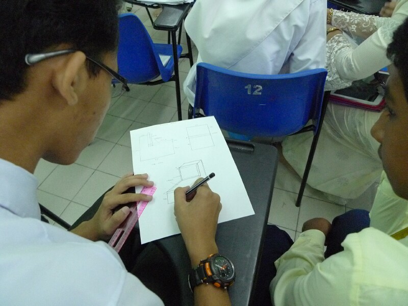 20140724-TTDI-20 20140724-TTDI-20