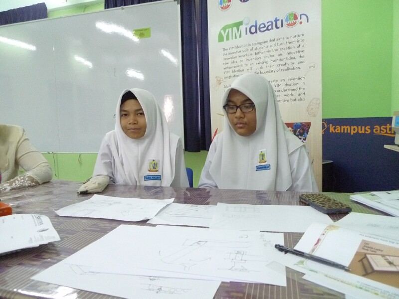20140724-TTDI-23 20140724-TTDI-23