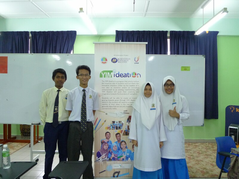 20140724-TTDI-24 20140724-TTDI-24