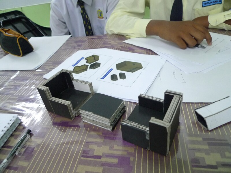 20140724-TTDI-3 20140724-TTDI-3