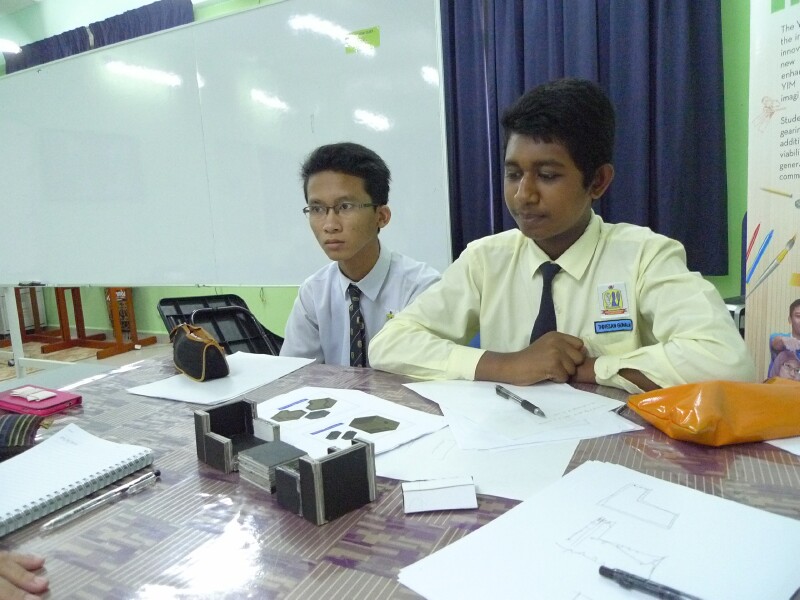 20140724-TTDI-4 20140724-TTDI-4