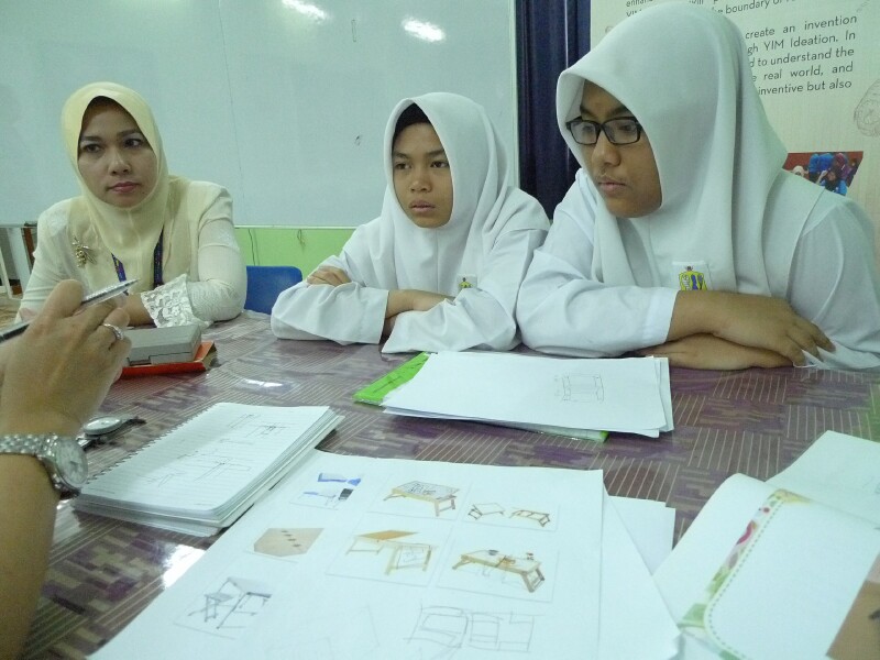 20140724-TTDI-5 20140724-TTDI-5