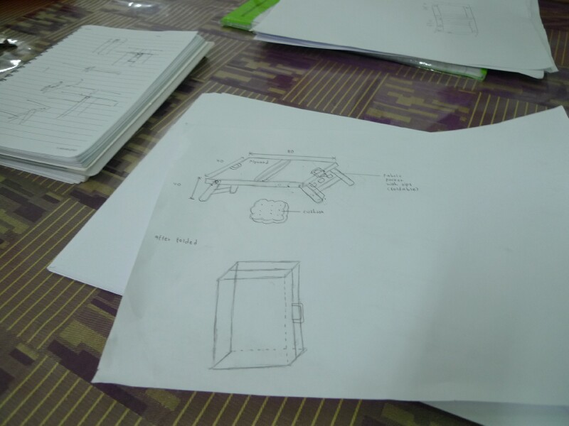 20140724-TTDI-6 20140724-TTDI-6