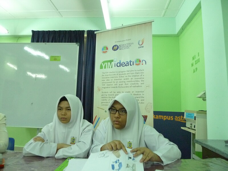 20140724-TTDI-8 20140724-TTDI-8