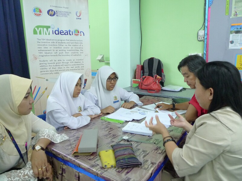 20140724-TTDI-9 20140724-TTDI-9