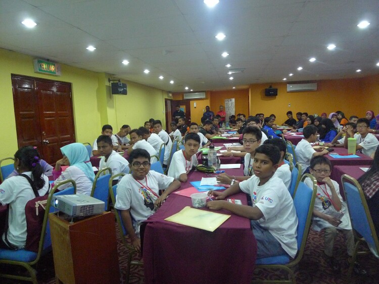 2015-01-25-IYC-SMKSS-1 2015-01-25-IYC-SMKSS-1