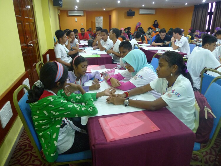 2015-01-25-IYC-SMKSS-13 2015-01-25-IYC-SMKSS-13