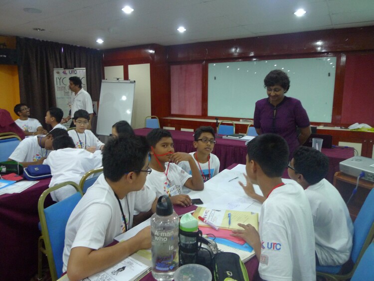 2015-01-25-IYC-SMKSS-16 2015-01-25-IYC-SMKSS-16