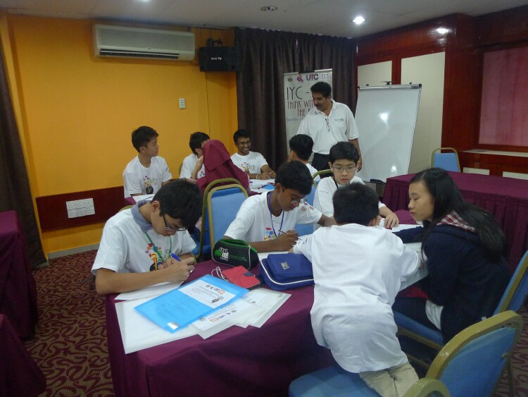 2015-01-25-IYC-SMKSS-17 2015-01-25-IYC-SMKSS-17