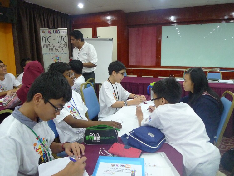 2015-01-25-IYC-SMKSS-19 2015-01-25-IYC-SMKSS-19