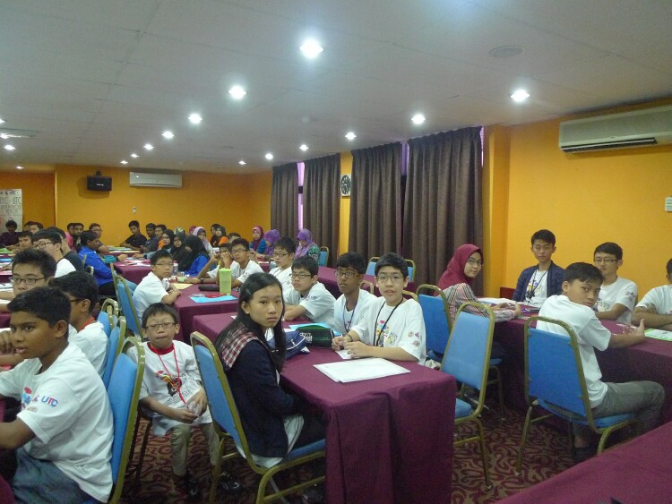 2015-01-25-IYC-SMKSS-2 2015-01-25-IYC-SMKSS-2