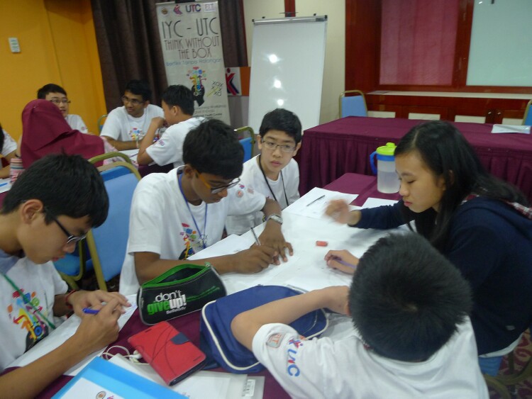 2015-01-25-IYC-SMKSS-20 2015-01-25-IYC-SMKSS-20