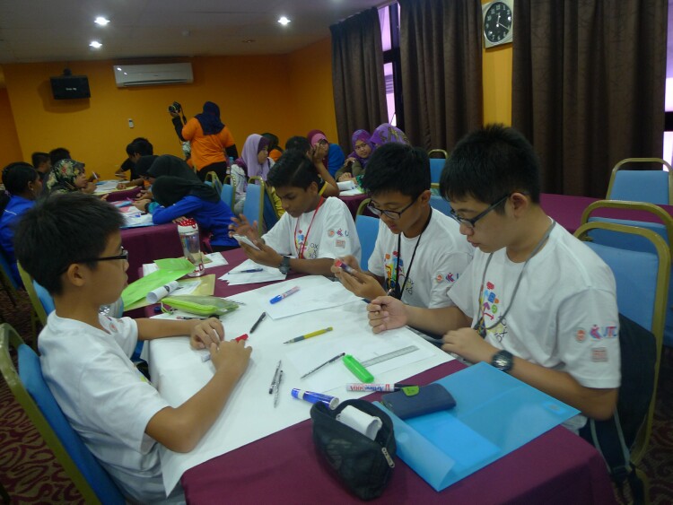 2015-01-25-IYC-SMKSS-21 2015-01-25-IYC-SMKSS-21