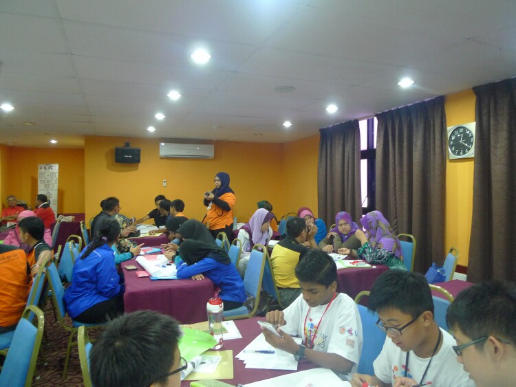 2015-01-25-IYC-SMKSS-22 2015-01-25-IYC-SMKSS-22
