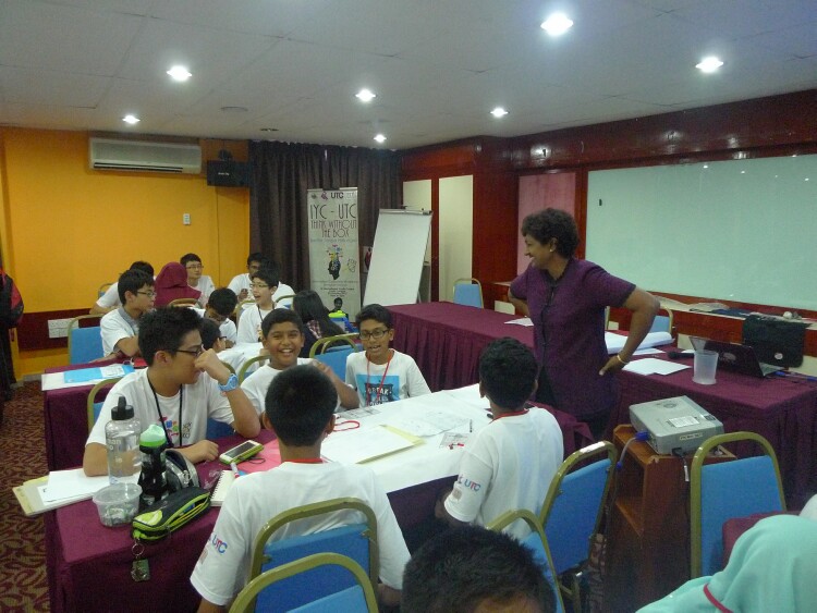 2015-01-25-IYC-SMKSS-23 2015-01-25-IYC-SMKSS-23