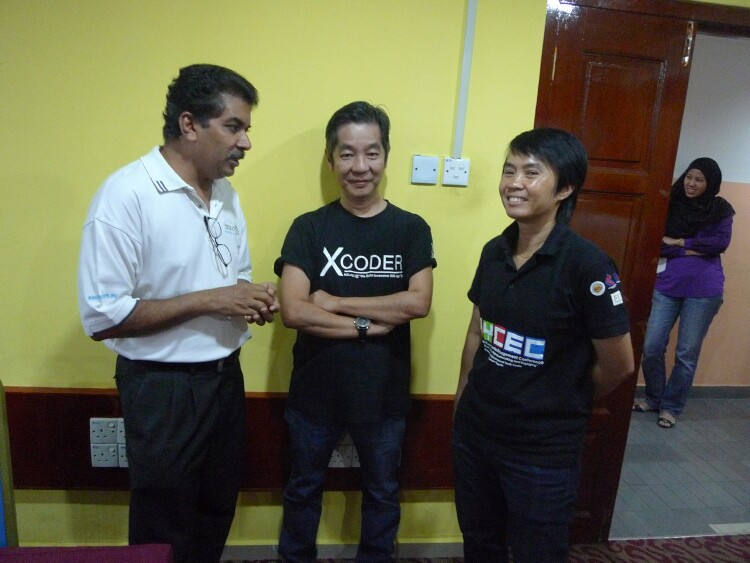 2015-01-25-IYC-SMKSS-24 2015-01-25-IYC-SMKSS-24