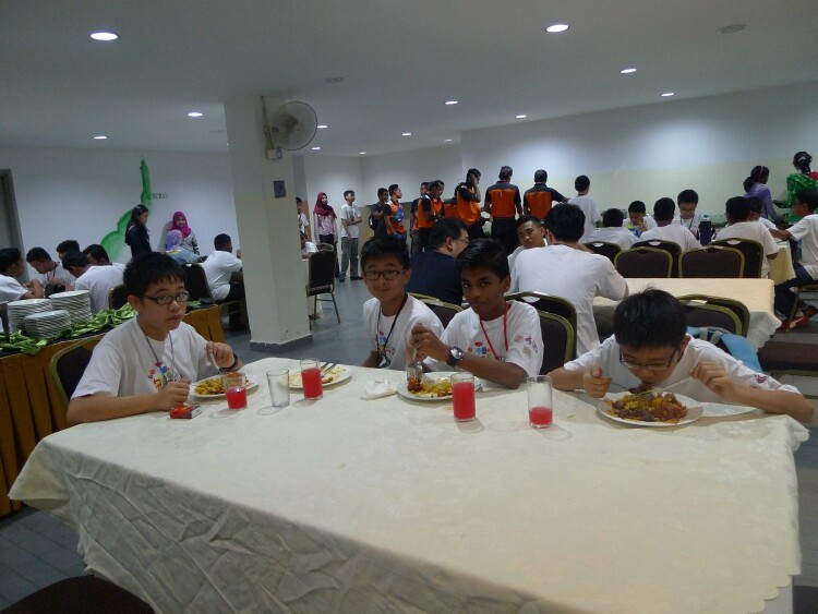 2015-01-25-IYC-SMKSS-26 2015-01-25-IYC-SMKSS-26