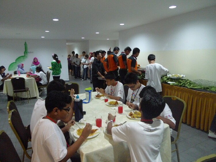 2015-01-25-IYC-SMKSS-27 2015-01-25-IYC-SMKSS-27