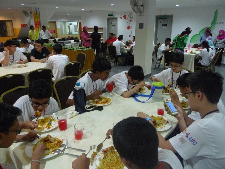 2015-01-25-IYC-SMKSS-29 2015-01-25-IYC-SMKSS-29
